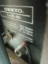 Трилентови тонколони ONKYO , снимка 4