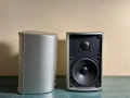 Висококачествени Немски Тонколони CANTON Plus X, снимка 4