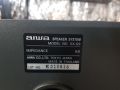 Тонколони  aiwa  sx.g9, снимка 7