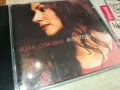 JOAN OSBORNE CD 1105251847, снимка 8