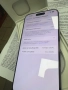 iPhone 16 pro max 512 gb като нов, снимка 4