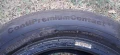 2бр летни гуми 195/65R15. Continental ContiPremiumContact. DOT 1213. 7 мм дълбочина на шарката.... , снимка 3