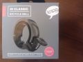 звънец за колело knog oi classic , снимка 2