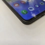 Samsung Galaxy A36 5g 128/6GB Гаранция не е лизингов!!!, снимка 9