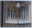 Lacrimosa – Live 2CD , снимка 1