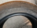 Два броя гуми Zeetex 205 55 16, снимка 5
