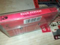 BLUE SYSTEM-ORIGINAL TAPE 1508251222, снимка 10
