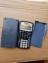 Texas Instruments TI-30XIIS Scientific Calculator, снимка 9