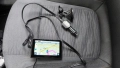 GPS навигация Garmin nuvi 2599LMT-D EU OFRM Lifetime , снимка 1