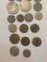 Монети, снимка 1