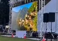 Видеостена, Лед екран под наем, Led Screen, , снимка 1