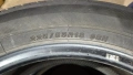 Летни гуми 225 55 18 Yokohama , снимка 1