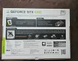 MSI GeForce GTX 1060 OC, снимка 8