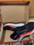 Мъжки оригинални маратонки NIKE, снимка 4