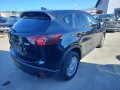 Mazda CX 5


2.2дизел, Джип, Употребяван, За части, снимка 5