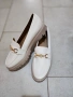 НОВИ Мокасини  41 размер, снимка 2