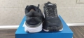 Мъжки маратонки Hoka Bondi 8, снимка 3