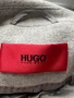 Hugo Boss размер 44, снимка 7