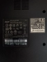 Acer Aspire E 15 ES1-512, снимка 8