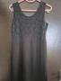Дамска рокля , снимка 1