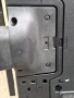 оригинална стойка за телевизор HITACHI Модел  50HAK6150, снимка 5