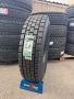 Диференциални гуми 295/80R22.5 CHALLENGER CDL4+ 152/148M, снимка 2