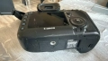 Canon 5d MK3, снимка 5