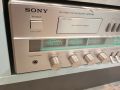 Ресийвър Sony STR-V4L STR V4L strv4l str-v4l str v4l , снимка 3