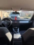 BMW 318i 2.0, снимка 3