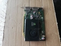 Видео карта NVidia Quadro FX 380 256MB GDDR3 128bit PCI-E, снимка 4