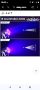 LED Zoom Par Light 18X18W RGBWA+UV 6-в-1 сценична светлина, снимка 7