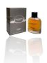 Мъжки парфюм - Armstrong Pour Homme \ Eau De Parfum Spray 100ML, снимка 1 - Мъжки парфюми - 45639222