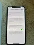 iPhone X 64GB Батерия 98%, снимка 5