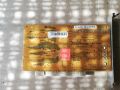 Видео карта S3 Super Trio64V+ Aristo 2MB PCI, снимка 9