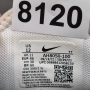 €160 Мъжки маратонки Nike Air Max 270 White Gym Running Sneakers кецове за бягане запазени отлични, снимка 6