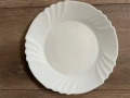 Комплект чинии - 2 броя, снимка 2