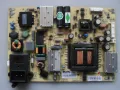 Power board 615NT0930.S1, снимка 1