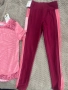 Комплект за момиче Decathlon, снимка 4