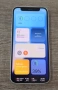 Apple iPhone 12 mini 64GB, снимка 4