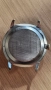 Винтидж ръчен часовник "Ракета" с надпис "MADE IN USSR" на циферблата. , снимка 4