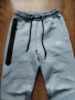 NIKE TCH FLC - страхотно мъжко долнище ХС, снимка 7