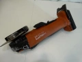 Hilti AG 5D - 22 / Nuron - Акумулаторен ъглошлайф, снимка 7