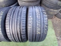 285 45 20 GOOD YEAR 4броя летни дот 2020г , снимка 2