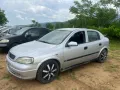 Opel Astra G САМО НА ЧАСТИ, снимка 3