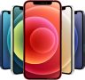 НОВ! iPhone 12 64GB, Всички Цветове, С Гаранция!, снимка 1 - Apple iPhone - 45207078