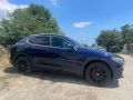 Alfa Romeo Stelvio TI , снимка 5