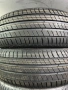Гуми 205/55/19 Michelin Нови 4 броя, снимка 2