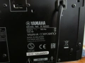 YAMAHA R-N500 NETWORK STEREO RECEIVER Ямаха Стерео ресивър, снимка 16