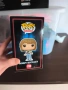 Funko pop robin Buckley , снимка 6