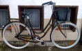 ВИВА Жулиет ! 28 цола ! Винтидж елегантен велосипед !, снимка 7